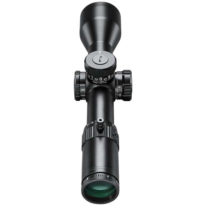Bushnell ELITE TACTICAL DMR3 3.5-21X50