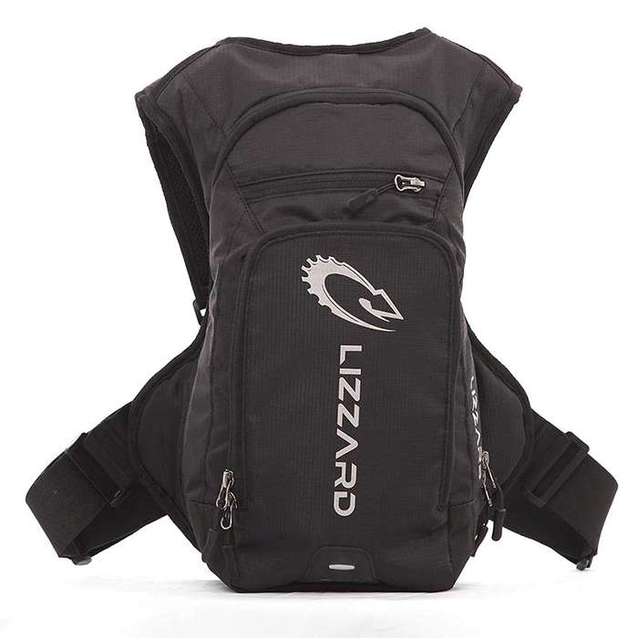 LIZZARD Endra Hydration Bag