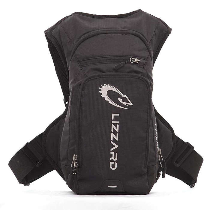 LIZZARD Endra Hydration Bag