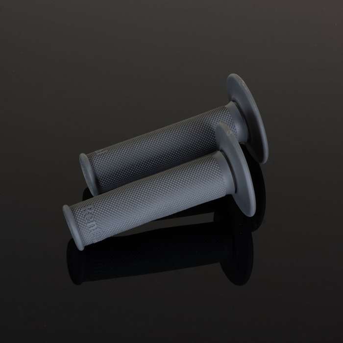 Renthal Grip MX DIA/HW Medium