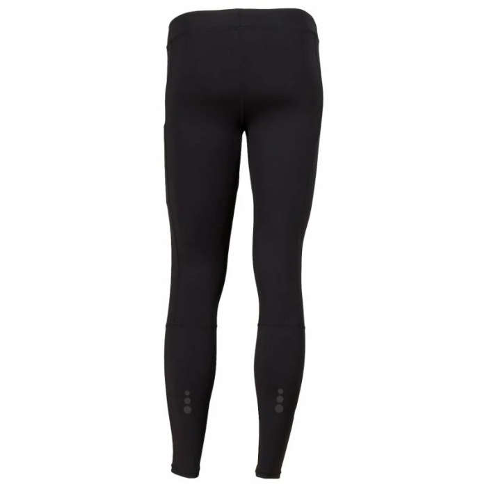 First Ascent Kinetic Tights Men - L