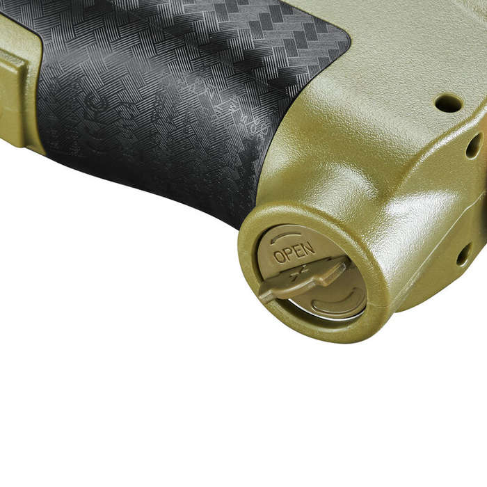 Bushnell BROADHEAD LASER RANGEFINDER