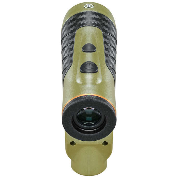 Bushnell BROADHEAD LASER RANGEFINDER