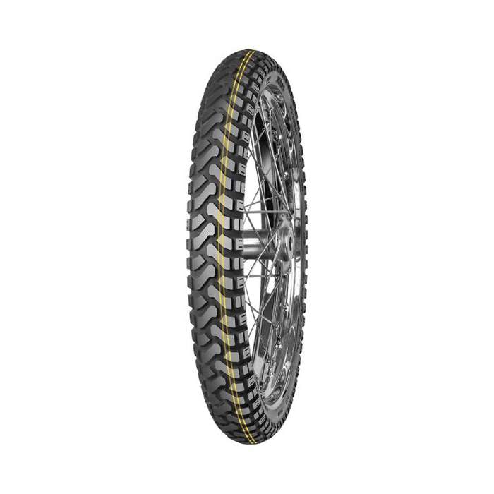 Mitas Mitas 90/90B21 ENDURO TRAIL XT+ DAKAR