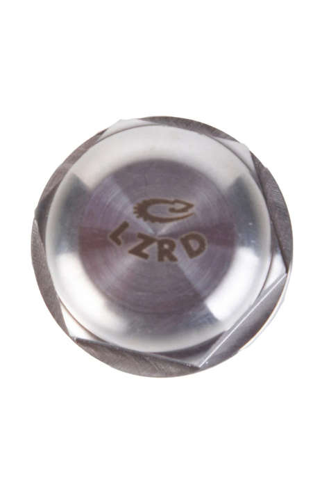 LIZZARD Lizzard 22Ml husky 2024 Axle Nut