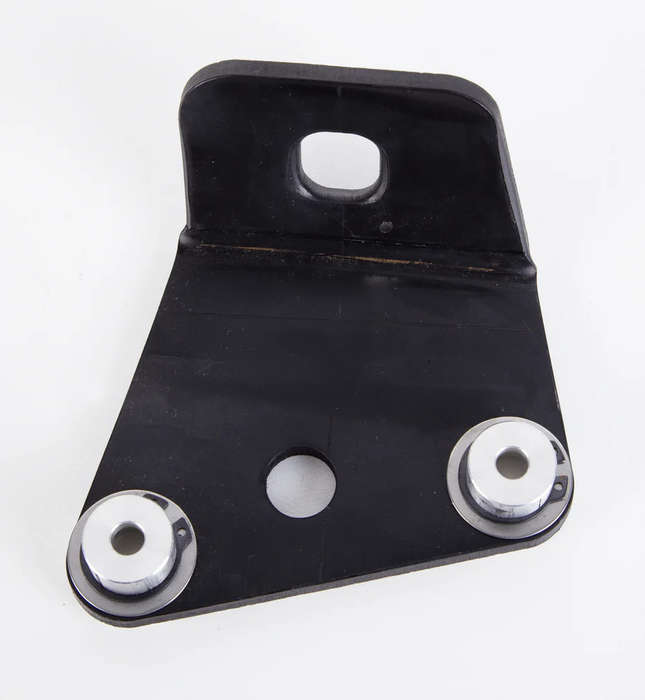 LIZZARD Lizzard Front Brake Caliper Guard