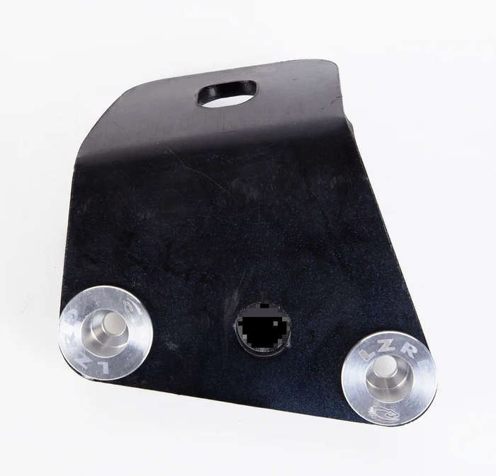 LIZZARD Lizzard Front Brake Caliper Guard