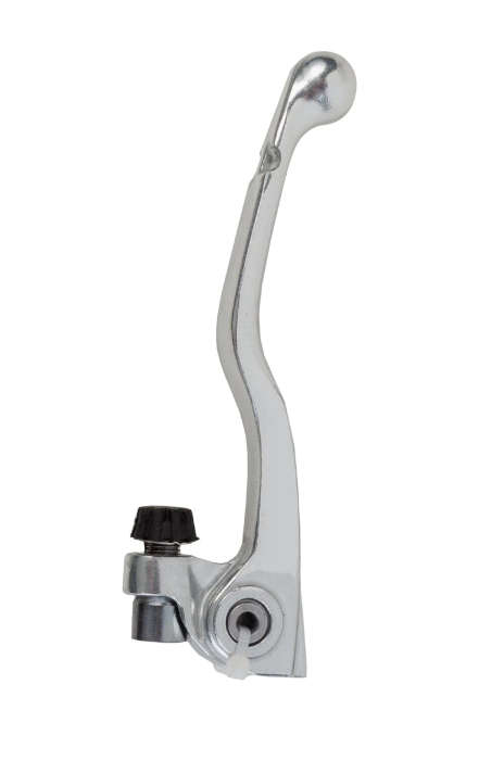 LIZZARD Lizzard Clutch Lever