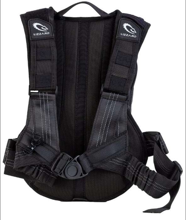 LIZZARD Lizzard Annapurna 13L