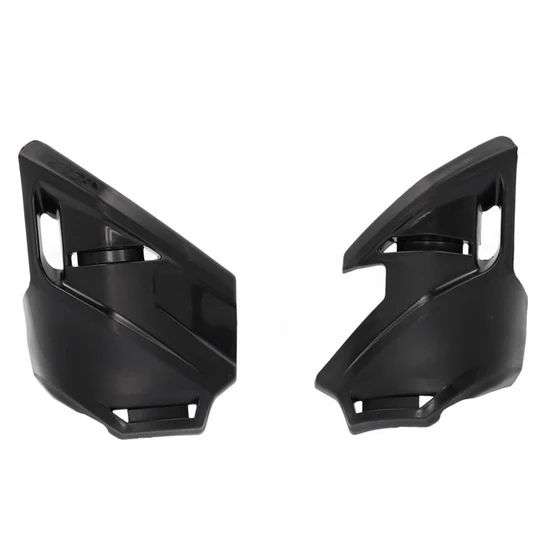 Acerbis TRIPLECLAMP COVER F-ROCK (0024840)