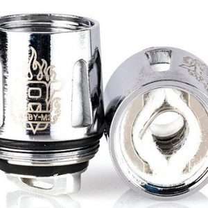 Smok V8 Baby-M2 Coil - 025ohms