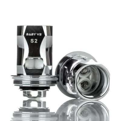 Smok Baby V2 Replacement Coils