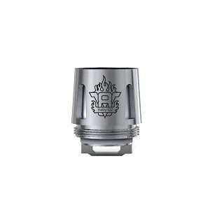 Smok V8 Baby Replacement Coils