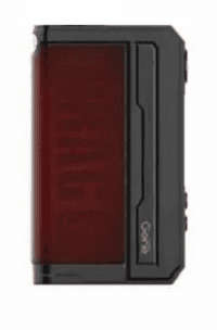 Voopoo Drag 3 TPPX Box Mod