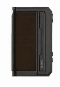Voopoo Drag 3 TPPX Box Mod