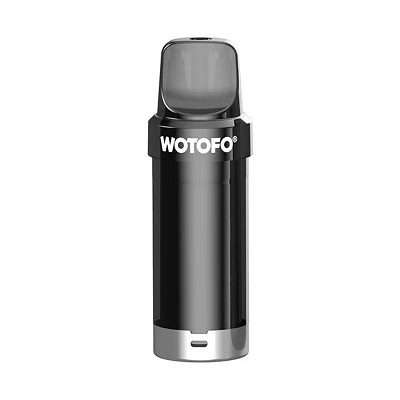 NexPod Replacement Pods 20mg