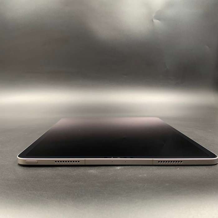 iPad Pro 12.9" M2 (6th Gen) 256GB Wifi + Cellular Space Grey