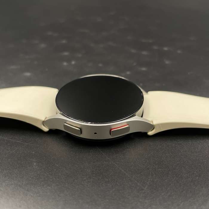 Samsung Galaxy Watch 6 LTE 40mm