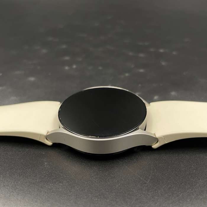 Samsung Galaxy Watch 6 LTE 40mm