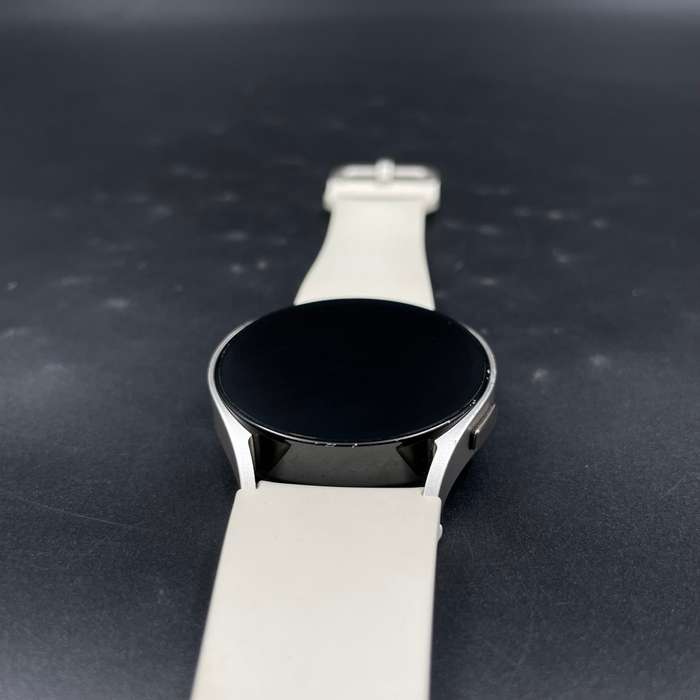 Samsung Galaxy Watch 6 LTE 40mm