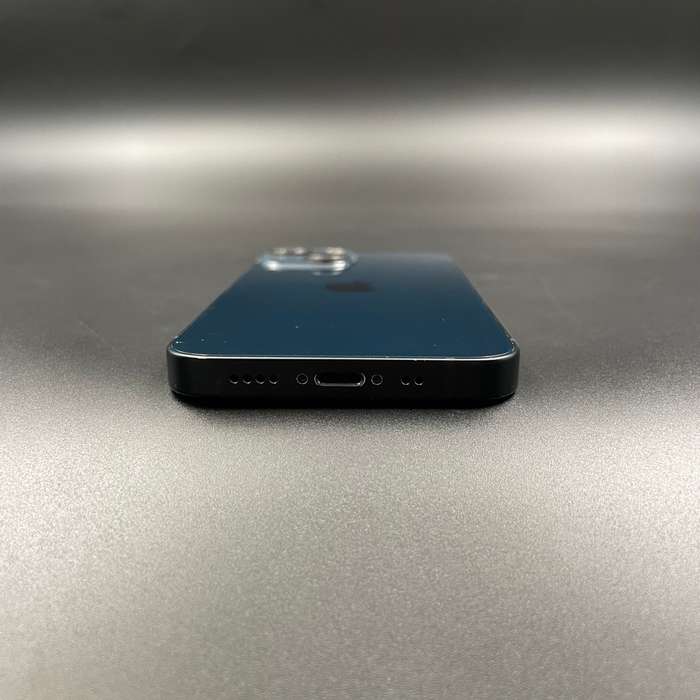 iPhone 13 Mini 256GB Midnight