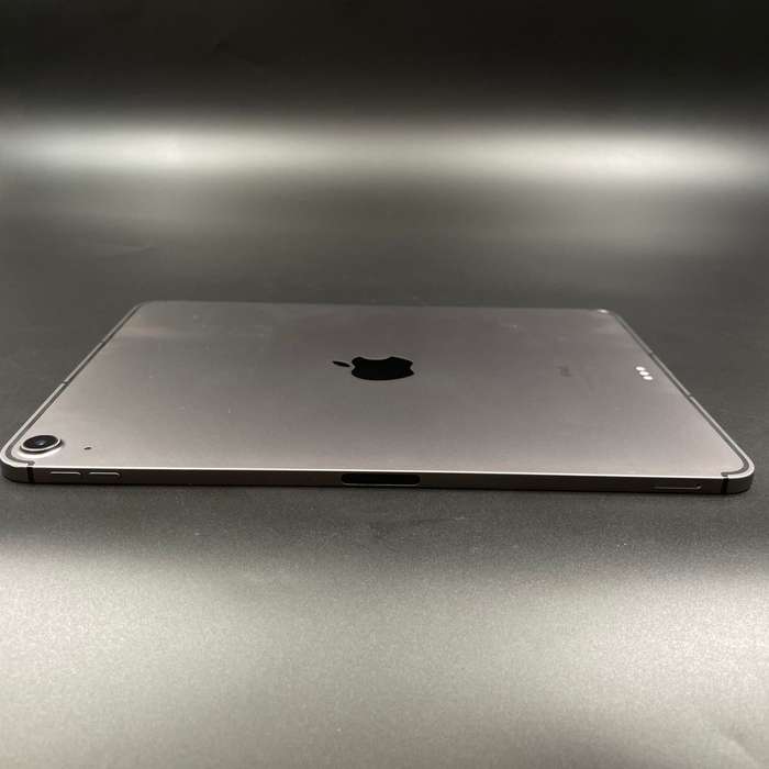 iPad Air 4 256GB Wifi + Cellular Space Grey