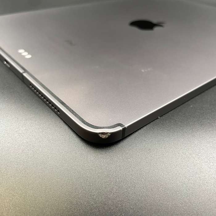iPad Air 4 256GB Wifi + Cellular Space Grey