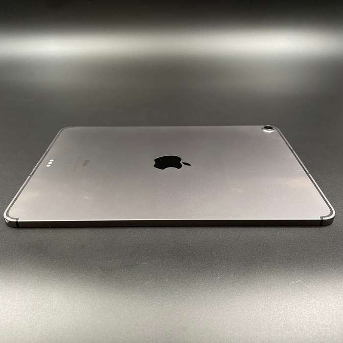 iPad Air 4 256GB Wifi + Cellular Space Grey