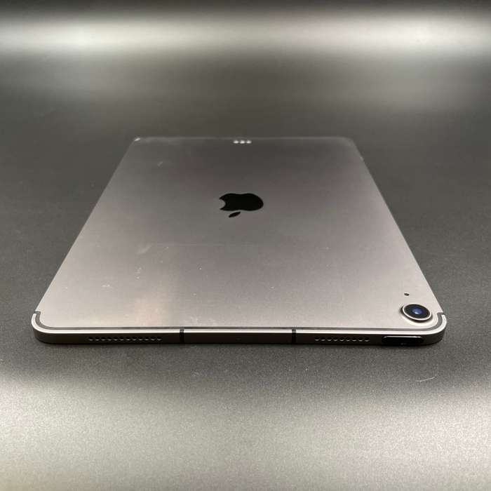 iPad Air 4 256GB Wifi + Cellular Space Grey