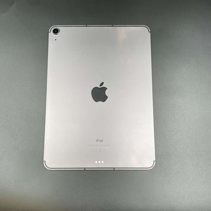iPad Air 4 256GB Wifi + Cellular Space Grey