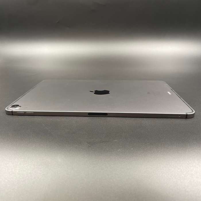 iPad Air 4 256GB Wifi + Cellular Space Grey