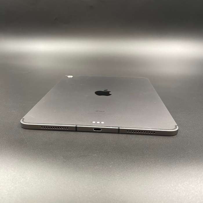 iPad Air 4 256GB Wifi + Cellular Space Grey