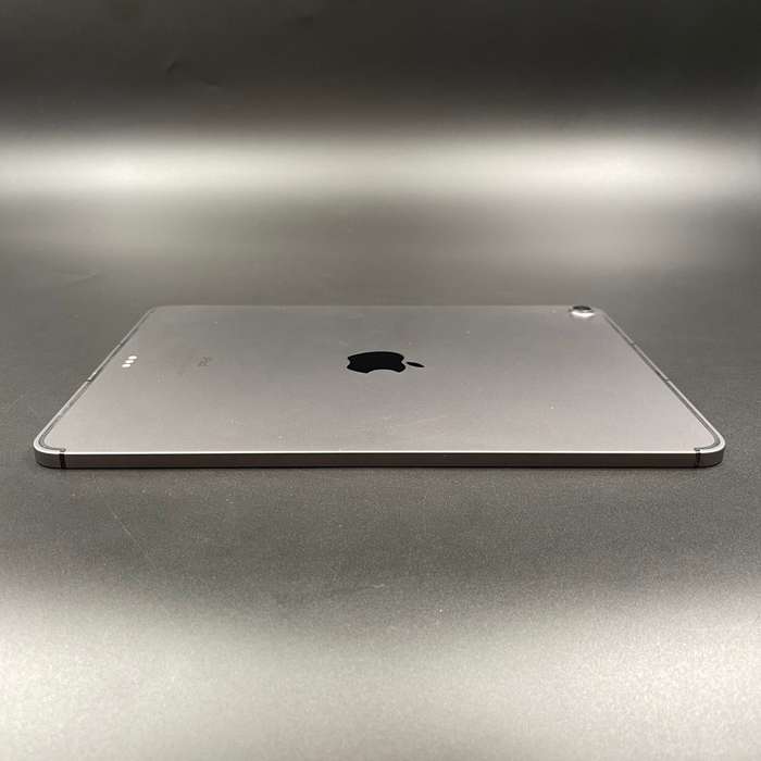 iPad Air 4 256GB Wifi + Cellular Space Grey