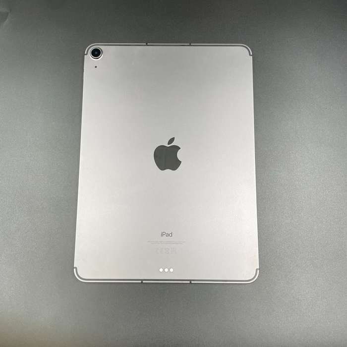 iPad Air 4 256GB Wifi + Cellular Space Grey