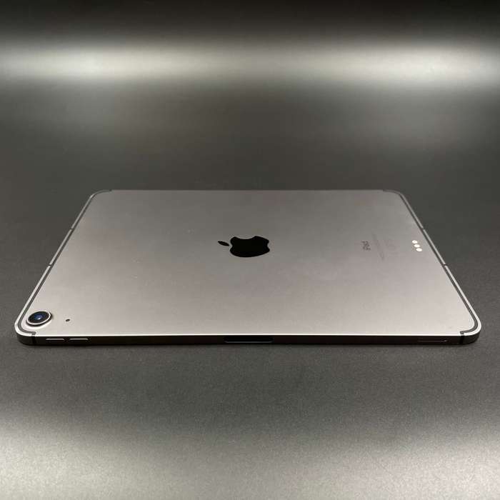 iPad Air 4 256GB Wifi + Cellular Space Grey