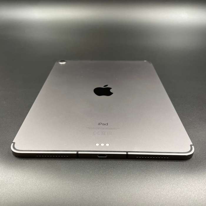 iPad Air 4 256GB Wifi + Cellular Space Grey