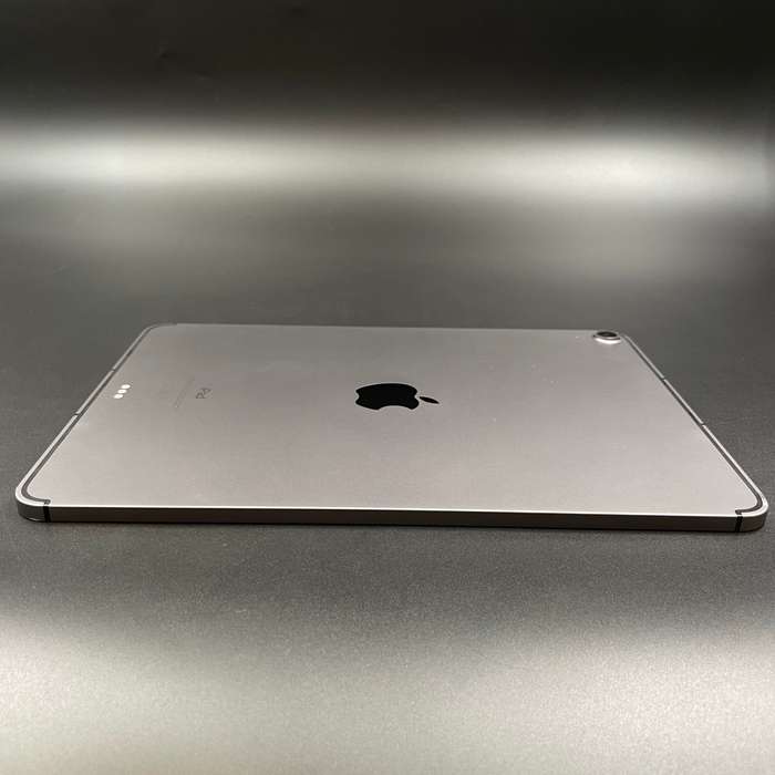 iPad Air 4 256GB Wifi + Cellular Space Grey