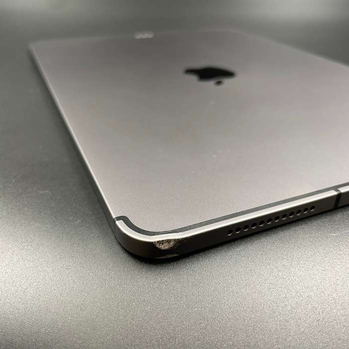 iPad Air 4 256GB Wifi + Cellular Space Grey