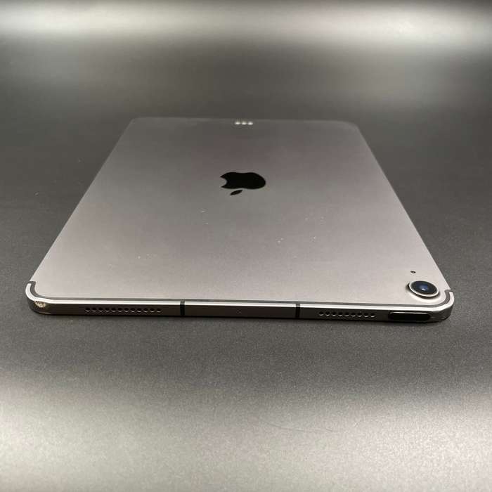 iPad Air 4 256GB Wifi + Cellular Space Grey