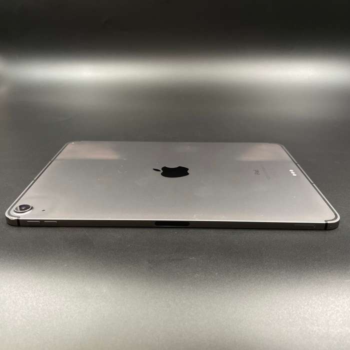 iPad Air 4 256GB Wifi + Cellular Space Grey