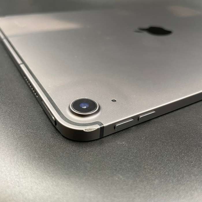 iPad Air 4 256GB Wifi + Cellular Space Grey