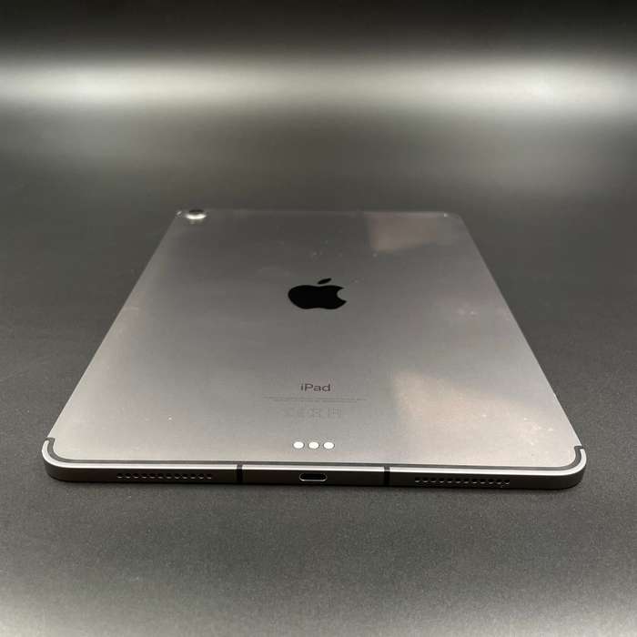 iPad Air 4 256GB Wifi + Cellular Space Grey
