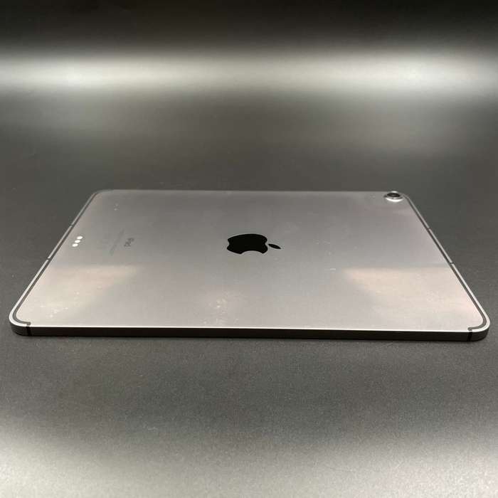 iPad Air 4 256GB Wifi + Cellular Space Grey