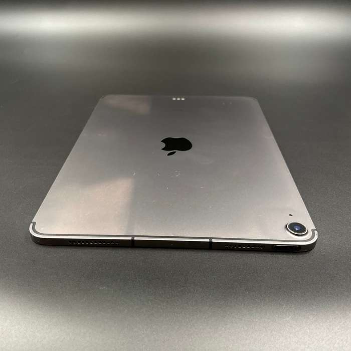 iPad Air 4 256GB Wifi + Cellular Space Grey