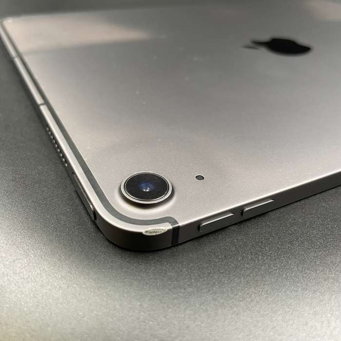 iPad Air 4 256GB Wifi + Cellular Space Grey