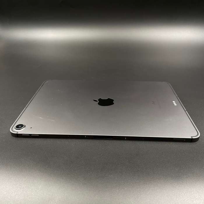 iPad Air 4 256GB Wifi + Cellular Space Grey
