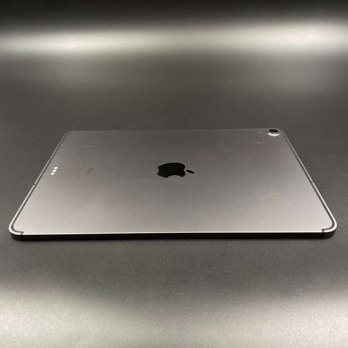 iPad Air 4 256GB Wifi + Cellular Space Grey