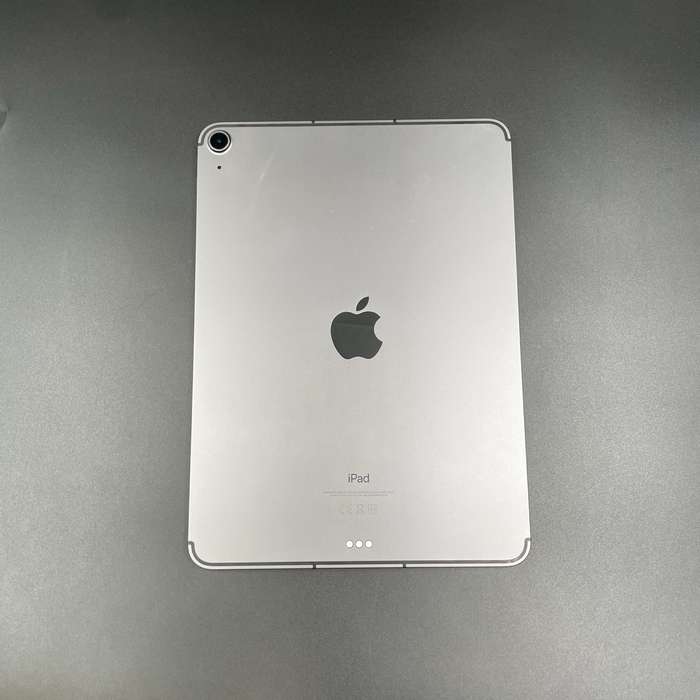 iPad Air 4 256GB Wifi + Cellular Space Grey