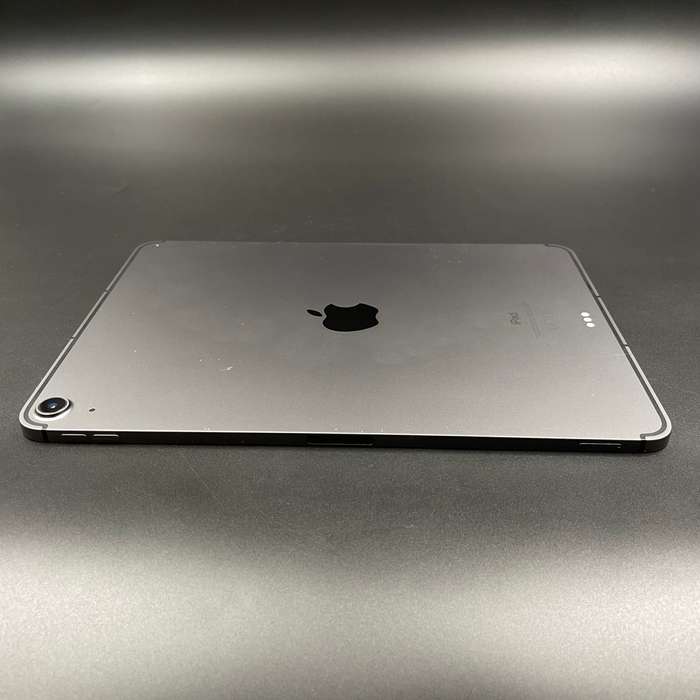 iPad Air 4 256GB Wifi + Cellular Space Grey