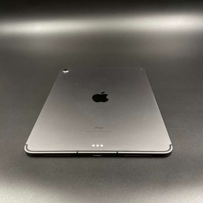 iPad Air 4 256GB Wifi + Cellular Space Grey